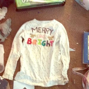 It was my favorite shart